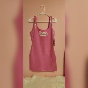 womens barbie clothes